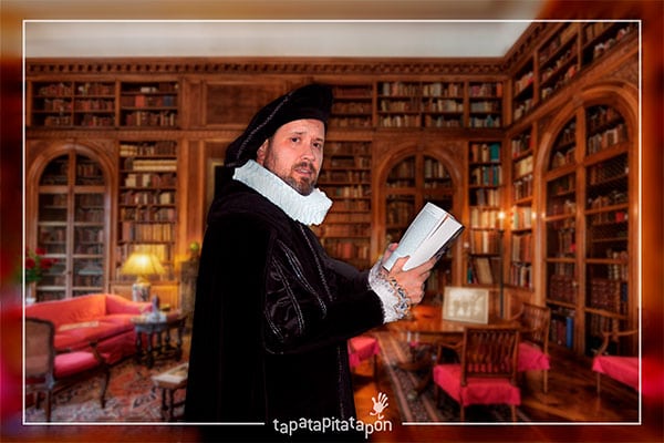 las-aventuras-de-don-quijote las-aventuras-de-don-quijote