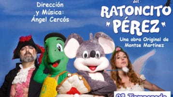 las-aventuras-del-ratoncito-perez