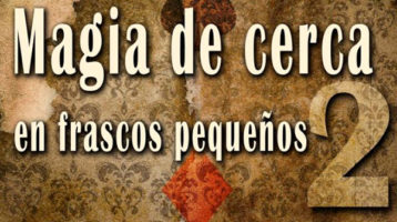 magia-de-cerca-en-pequenos-frascos