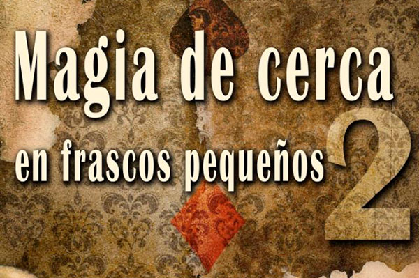 magia-de-cerca-en-pequenos-frascos magia-de-cerca-en-pequenos-frascos