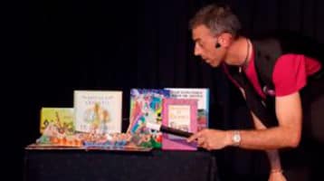 magia-entre-libros