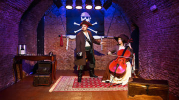 magia-pirata-2