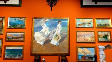 museo-sorolla