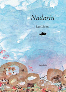 nadarin