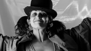 ni-un-besito-a-la-fuerza