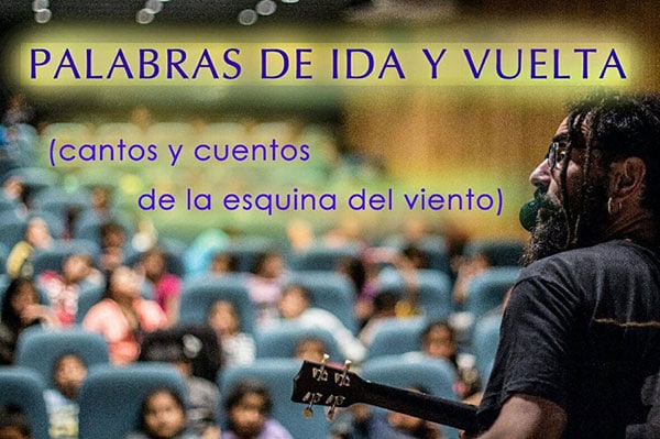 palabras-de-ida-y-vuelta palabras-de-ida-y-vuelta