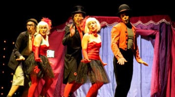 pequeno-gran-cabaret