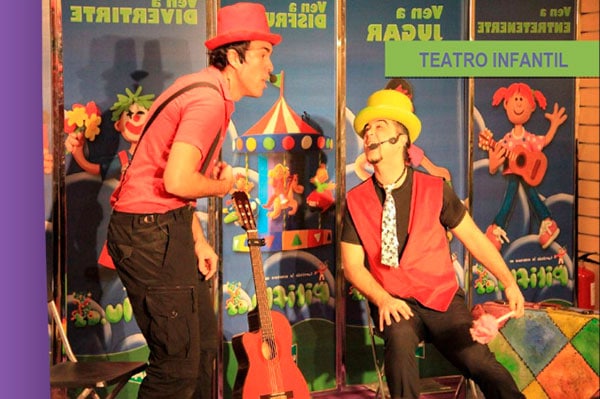 picaruelo-musical picaruelo-musical