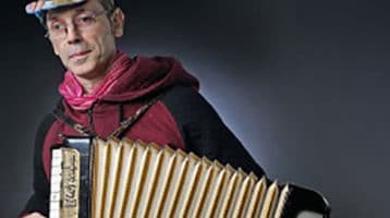 roberto-mezquita