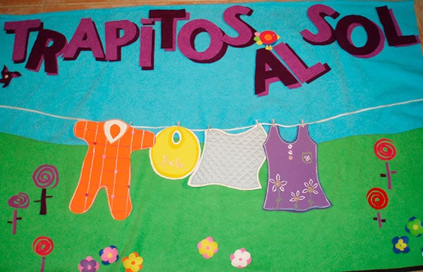 trapitos-al-sol trapitos-al-sol