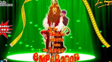 un-nuevo-traje-para-un-loco-emperador