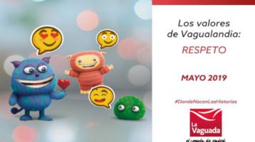 la-vaguada