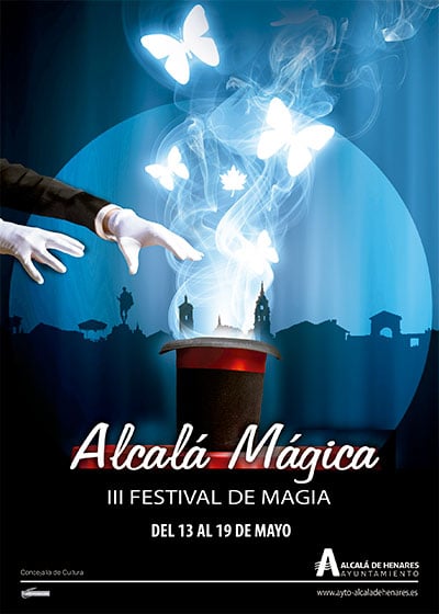alcala-magica alcala-magica
