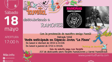 rock-en-familia-ramones