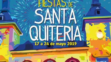 fiestas-de-santa-quiteria-2019