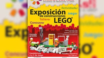 exposicion-de-contrucciones-lego