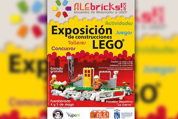 exposicion-de-contrucciones-lego exposicion-de-contrucciones-lego