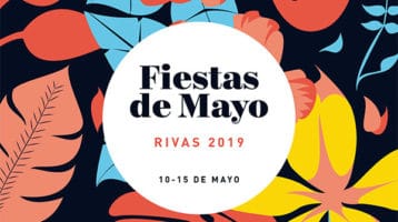 fiestas-de-mayo-de-rivas-2019
