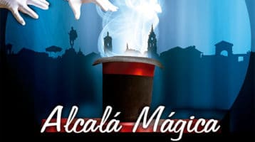 alcala-magica
