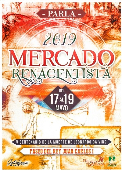 mercado-renacentista-parla mercado-renacentista-parla