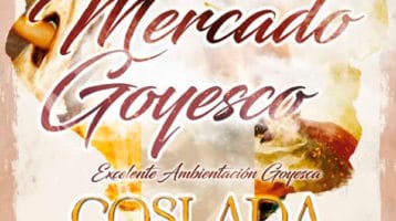 mercado-goyesco-coslada