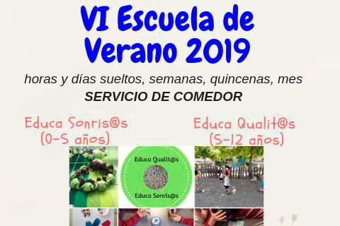 vi-escuela-de-verano-2019