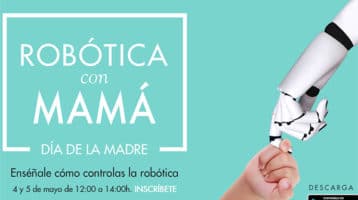 robotica-con-mama