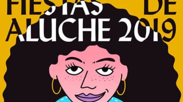 fiestas-de-aluche-2019