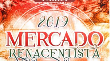 mercado-renacentista-parlamercado-renacentista-parla