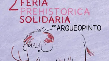 feria-prehistorica-solidaria