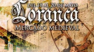 mercado-medieval-loranca