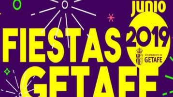 fiestas-de-getafe-2019