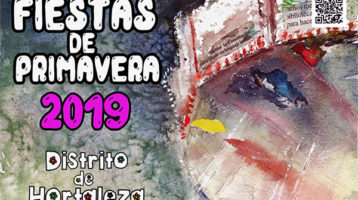 fiestas-primavera-hortaleza-2019