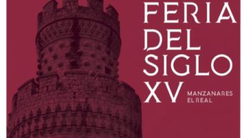 feria-siglo-xv-manzanares