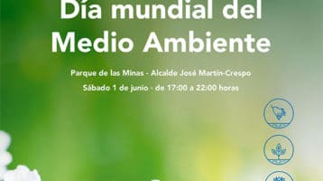 dia-medio-ambiente-2019