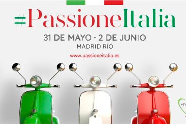 Passione Italia 2019 1 46545
