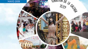 fiestas-torrejon-de-la-calzada-2019