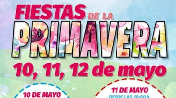 fiestas-de-la-primavera-fuenlabrada