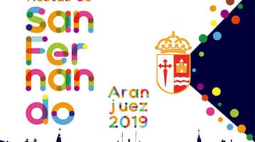 fiestas-de-san-fernando-2019.aranjuez