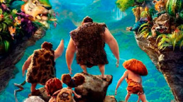 los-croods