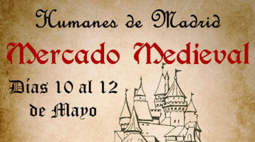 mercado-medieval-humanes