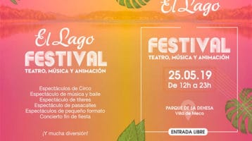 festival-el-lago