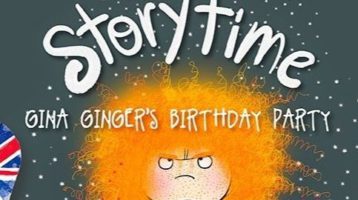 storytime-ginaginger