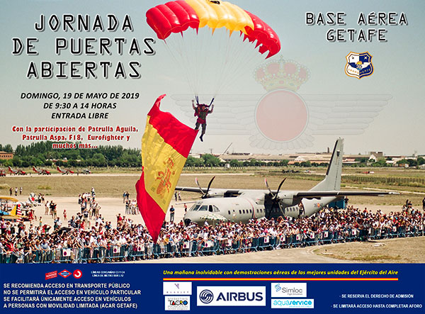 jornada-de-puertas-abiertas-getafe jornada-de-puertas-abiertas-getafe