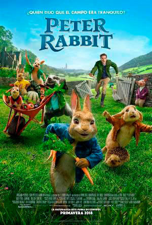 peter-rabbit