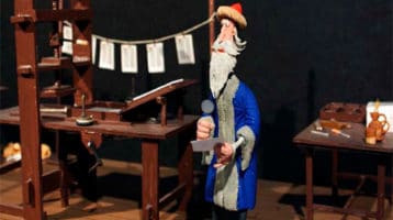 plastihistoria-historia-de-la-ciencia