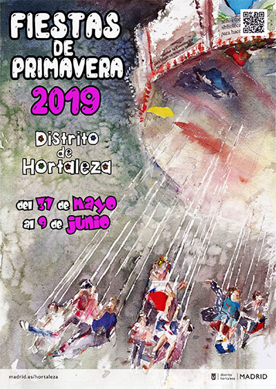 fiestas-primavera-hortaleza-2019