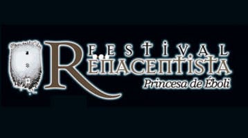 festival-renacentista-pinto