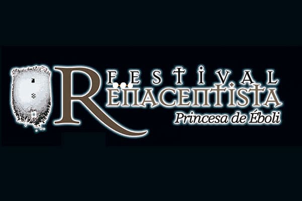 Mercado Renacentista Princesa de Éboli 2019 6 Sin título 1