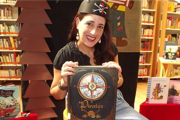 al-abordaje-piratas al-abordaje-piratas